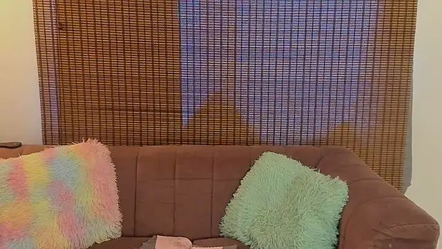 ariana_cross 现场XXX聊天