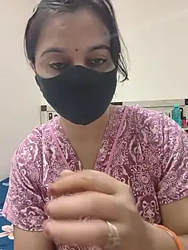 spasyQueen69 Live XXX Chat