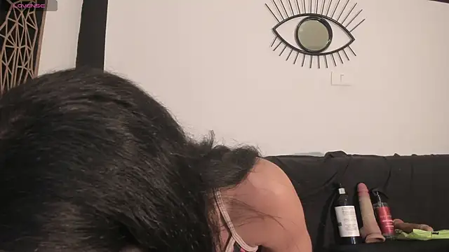 EmilyGomezLS লাইভ XXX চ্যাট