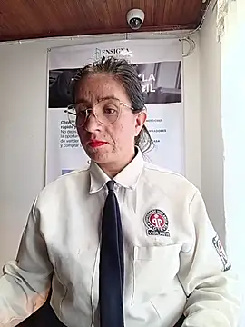 Czat XXX na żywo – Valentina--1
