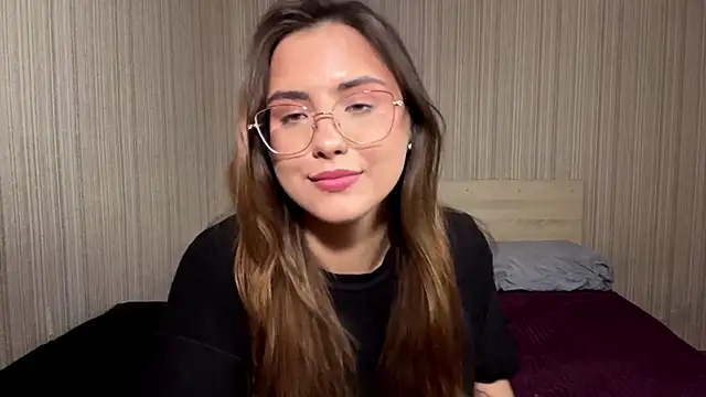 Mina_Aston's Live XXX Chat