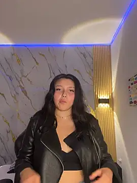 bunnyglow69 Live XXX-Chat