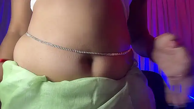 Sundari_apsara's Live XXX Chat