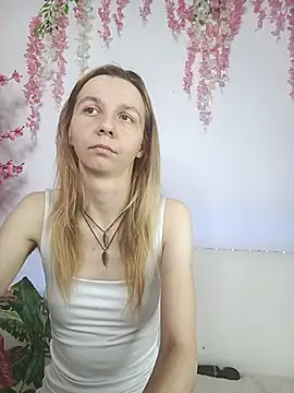 Bell_a_mi_'s Live XXX Chat