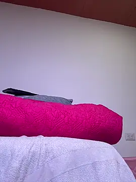 Živý XXX chat AlisSon__hot