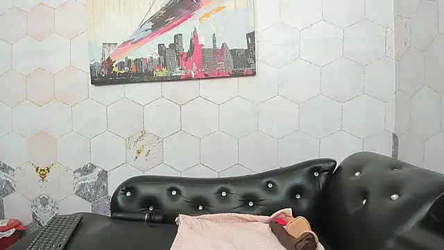 Chat XXX ao vivo de Anaa_Fuentess