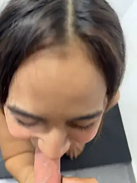 Kinky_DoctorX 웹캠 쇼