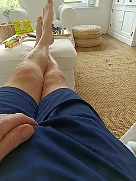 Czat XXX na żywo – hamstercom3333