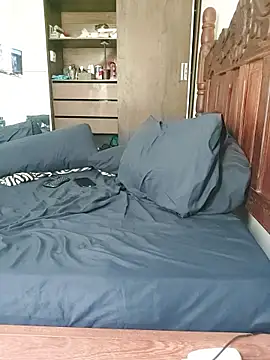 XXX chat uživo modela Gasc_1992