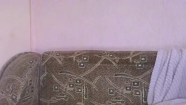 Chat XXX Live Norma_Wall