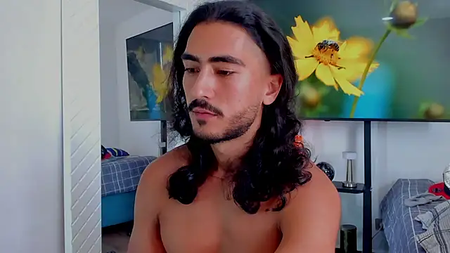 Chat XXX Live david__johnson372
