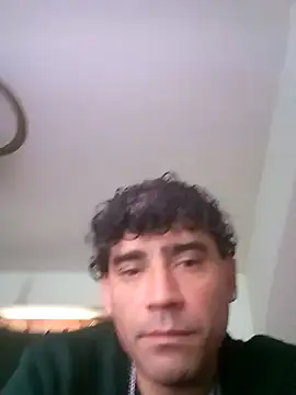 wa379 webkamerás műsora