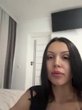 Chat XXX ao vivo de lorry6