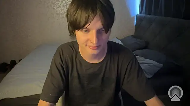 Jake_Palatno Live XXX-Chat