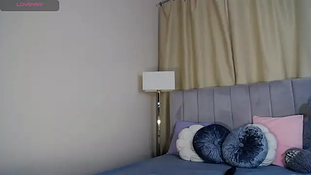 Erikka__ 라이브 XXX 채팅