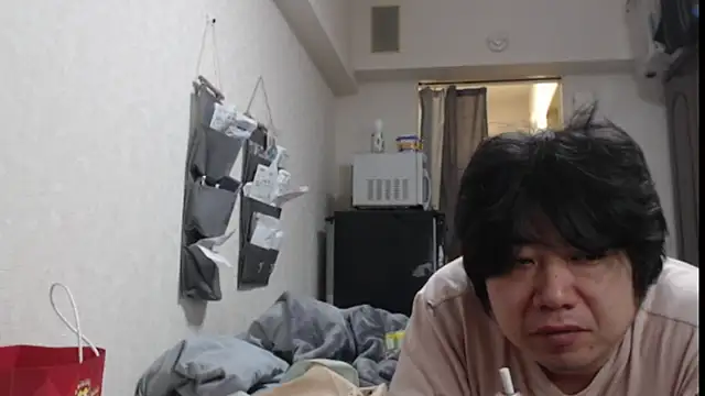 raterate555 Live XXX-chat