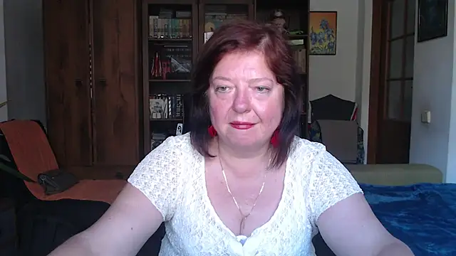 Violet_Pulse Chat XXX live