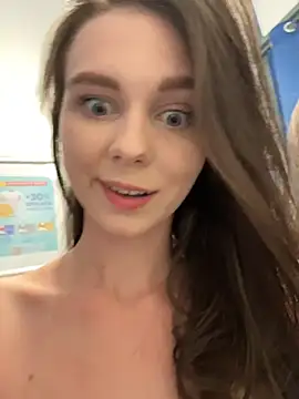 Chat +18 de Ttixmila ao vivo