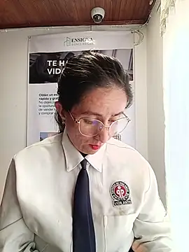 Sembang XXX Secara Langsung Valentina--1