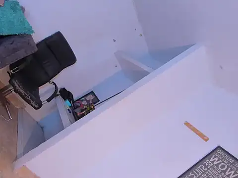 DAIRABIGCOCK99's Webcam Show