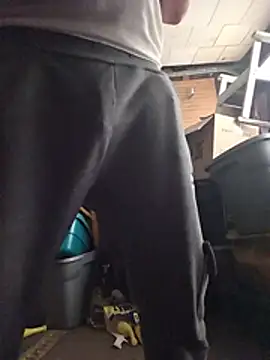 prcejack: вебкам-шоу