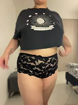 Chat XXX Live Leyah__