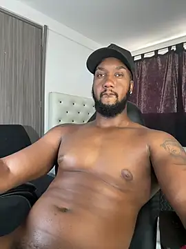 blackdrey18 লাইভ XXX চ্যাট