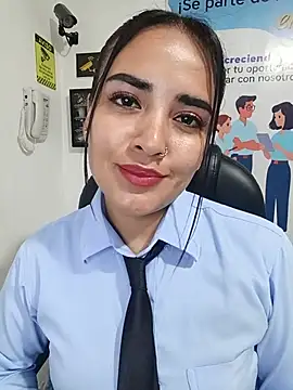 MAYE__13 라이브 XXX 채팅
