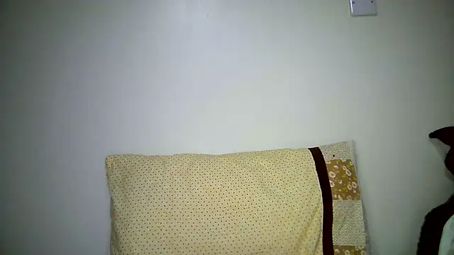 Baby_Skyllah's Live XXX Chat