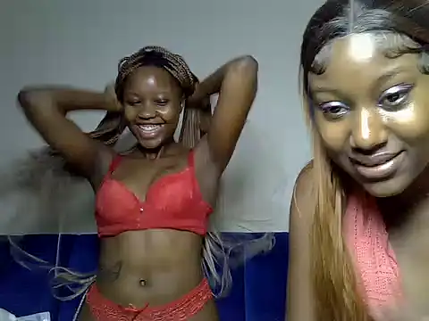 Chat XXX Live Pretty_kitty48
