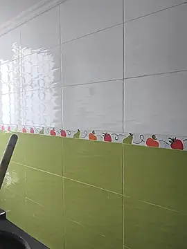 Živý XXX chat Tiger_cryad