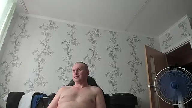 Czat XXX na żywo – SanFrantsisko