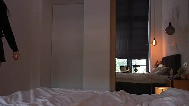 Živý XXX chat ibiddi