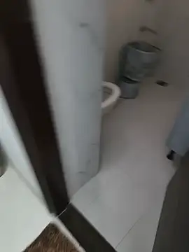 singalguy12 Adlı Modelin Canlı XXX Sohbeti