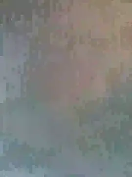Chatroom XXX en direct de viraglaci18@xh