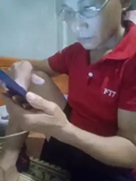 phlin1's Live XXX Chat