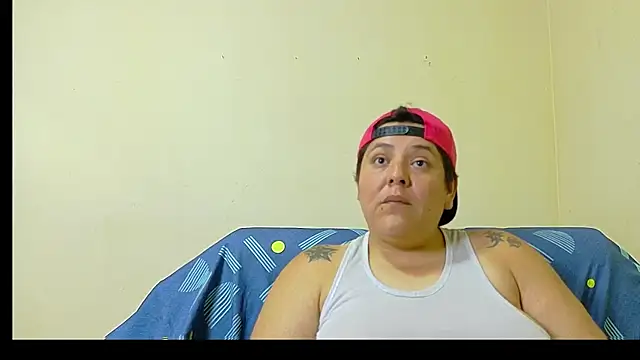 Cataleya_27's Live XXX Chat