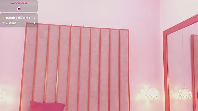 Онлайн чат XXX Zoe_Monrow
