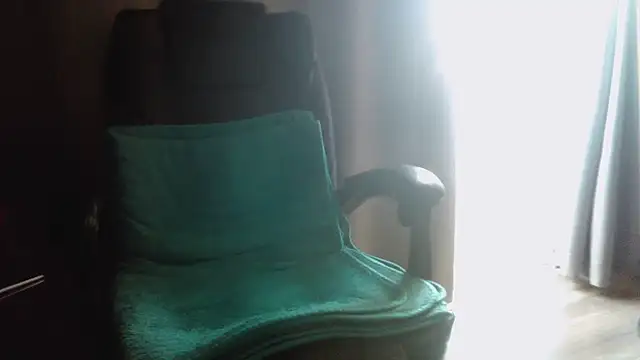 Adymby Live XXX-chat