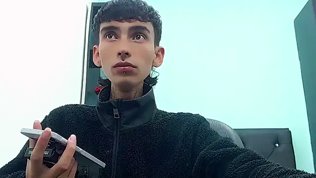 ttimy_x_boy – Live XXX-chat