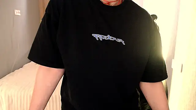 Sweet-n-Strong Chat XXX live