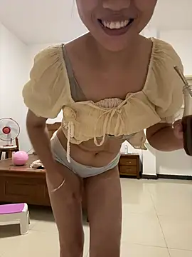 cmvoo – Naživo XXX chat