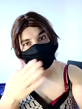banouti28 – Live XXX-chat