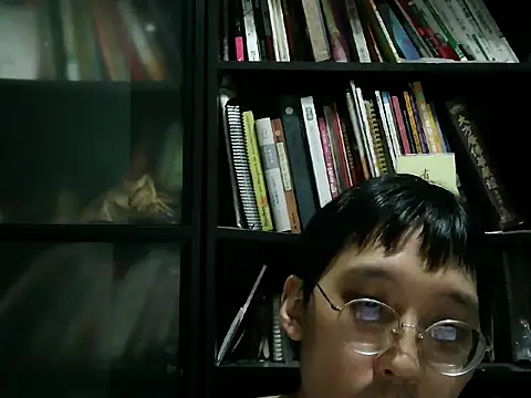 XXX chat uživo modela Lv8763