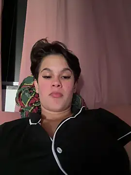 Chat XXX ao vivo de brasilmorena