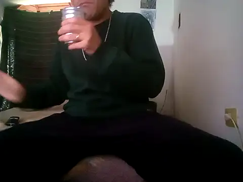wa379 Chat XXX live