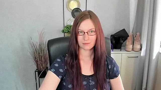 Chat XXX ao vivo de emmaxDelight