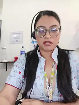 SOFI__10 라이브 XXX 채팅