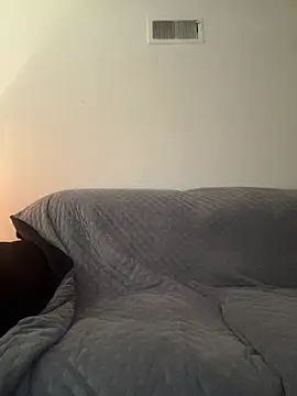 Chat XXX en directo de bigred0808