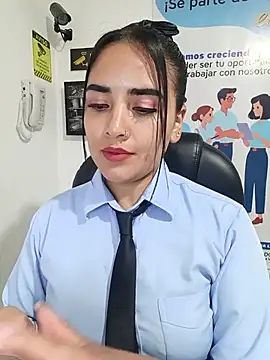 MAYE__13: απευθείας συνομιλία ΧΧΧ